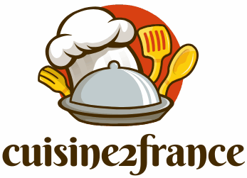 Cuisine2france